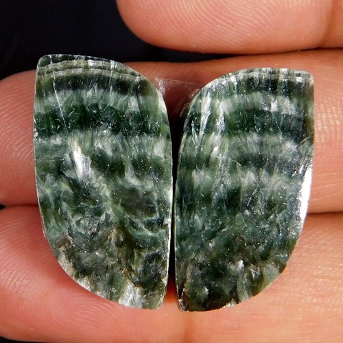 95cts natural green - natural,