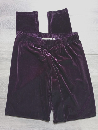 Jeffrey banks leggings adult - jeffrey,