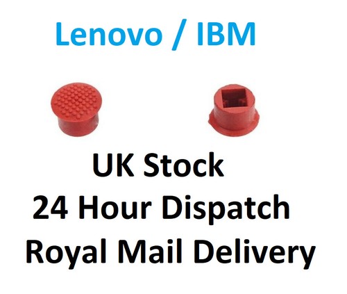 Lenovo thinkpad keyboard red - lenovo,