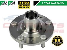 FOR MAZDA 6 GH GG 2.0 2.2 2007-2013 FRONT AXLE WHEEL BEARING HUB GP9A-33060