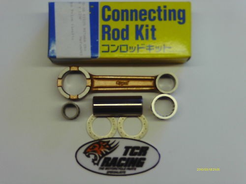 Mitaka conrod kit - mitaka,