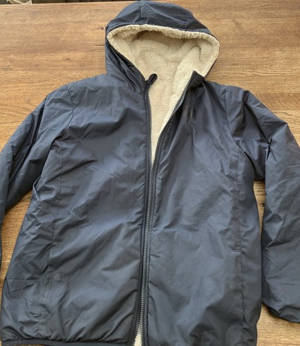 Helly hansen boys hooded - helly,