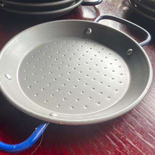 Vogue aluminium non stick - vogue, non-stick