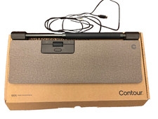 Contour RollerMouse Pro