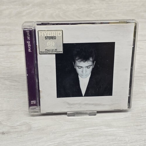 Peter gabriel shaking the - peter,