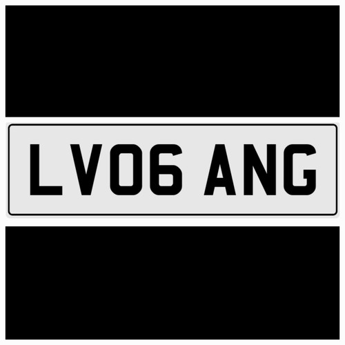 Love lv06 ang - ❤,