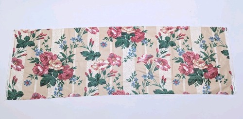 Vintage brunschwig fils - vintage,