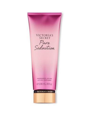 Victoria secret women body - secret,