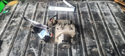 Vauxhall insignia cdti mk1 - 2.0,