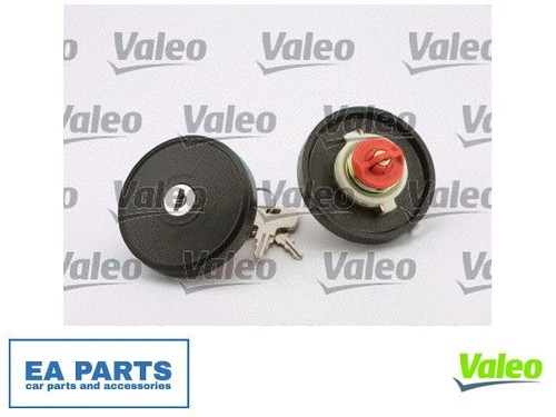 Sealing cap fuel tank for - fuel,