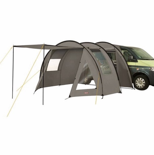 Trigano bivouac camper awning - bivouac,