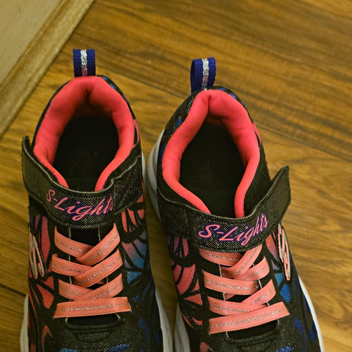 Skechers lights lightweight - skechers, s-lights