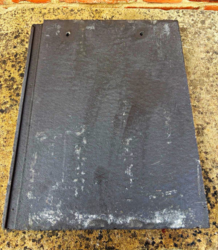 Calderdale roof tiles - , (new)