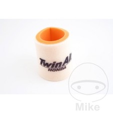 17962-compatible with HONDA XR