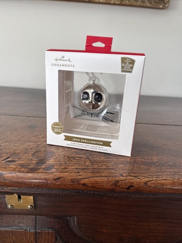 Hallmark premium jack - premium,