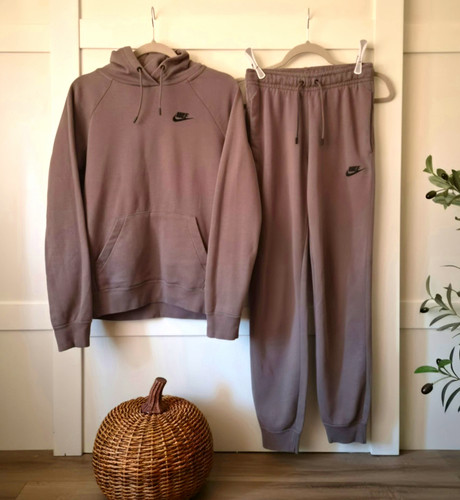 Nike women mocha brown - women’s,