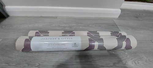 Whole part roll - whole, +