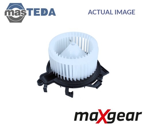 Ac730178 interior blower - ac730178,
