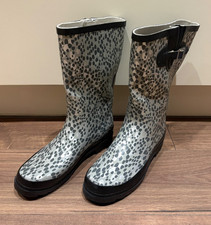 Asda George Womens Mid-Calf