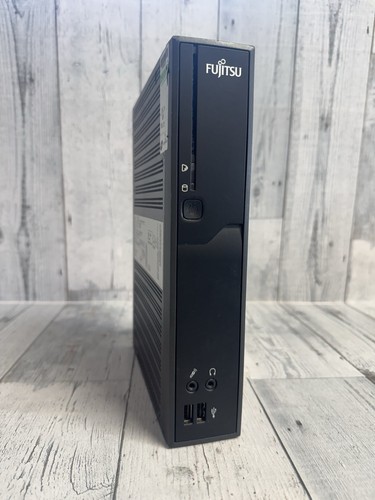 Fujitsu futro s700 - s700, thin