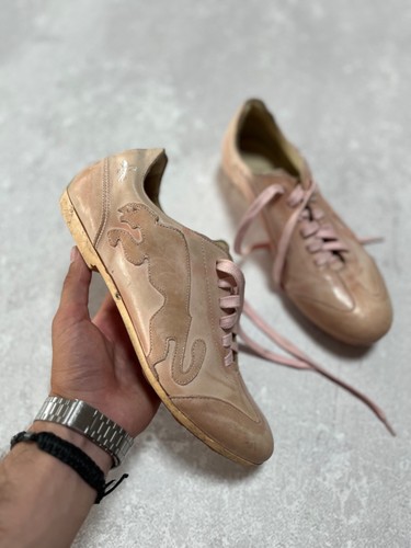 Archive puma rudolf dassler - puma,