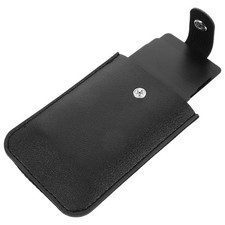 Drivers License Holder Credit