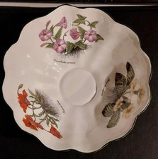 Chelson Vintage Fine Bone