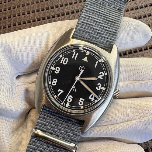 New british army military - new,