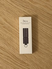 Olight iMorse Gunmetal Grey