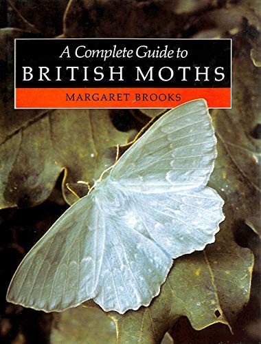 Complete guide british - a,