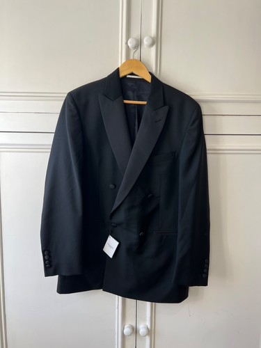 New hackett london - new,