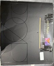 ASUS ProArt StudioBook H7600Z