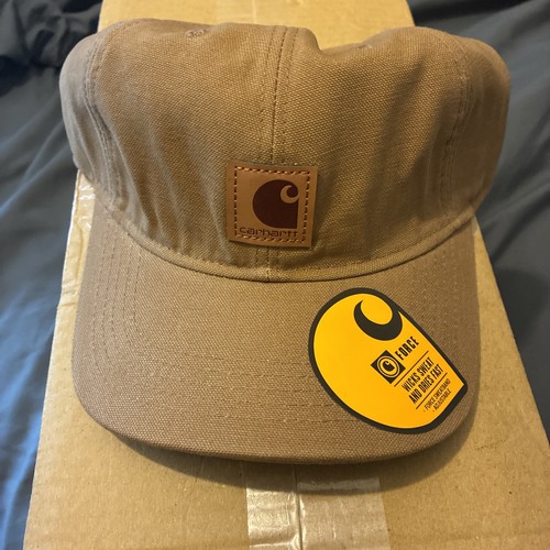Carhartt odessa 100289 men - carhartt,