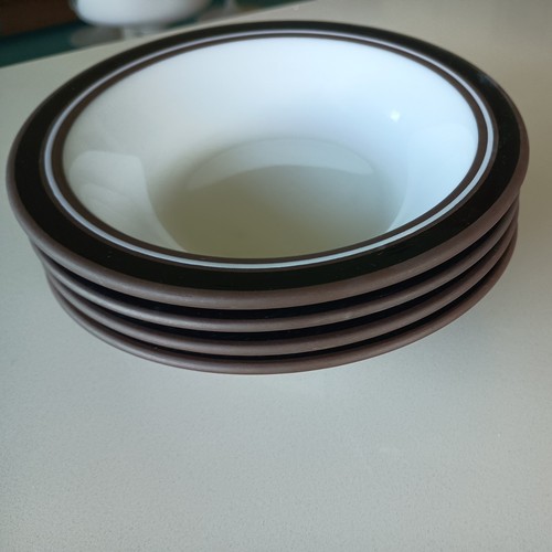 Hornsea contrast 17cm 4cm - hornsea,