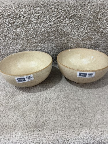 Denby studio craft - , bowl