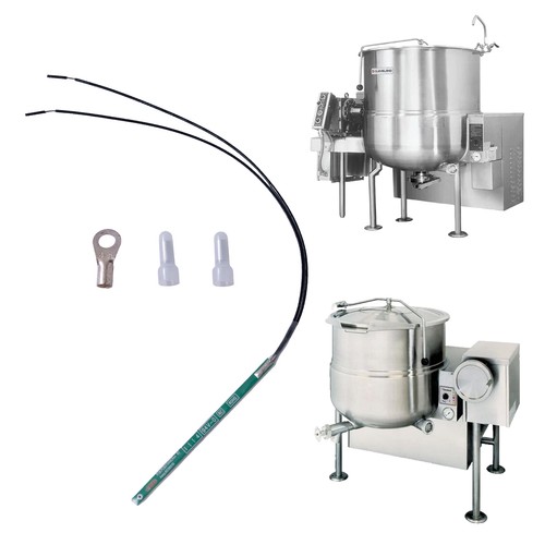 Replacement cleveland ke003868 - replacement,
