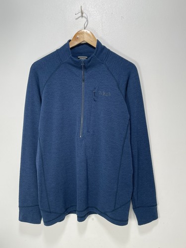 Men rab nucleus - men's,
