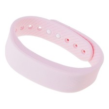 Natural Wake Up Silicone