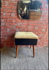 1960’s Vintage Sherborne