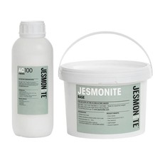 Jesmonite AC100 NonToxic Water