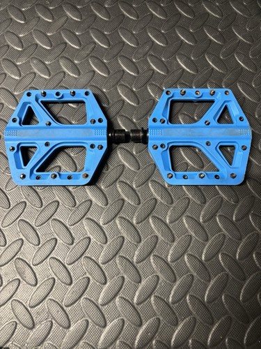 Crankbrothers stamp mtb - crankbrothers,