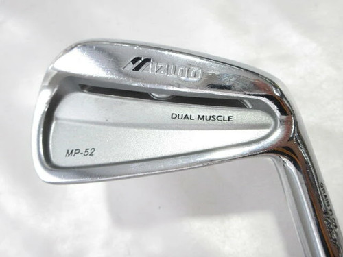 Mizuno dynamic gold - mizuno,