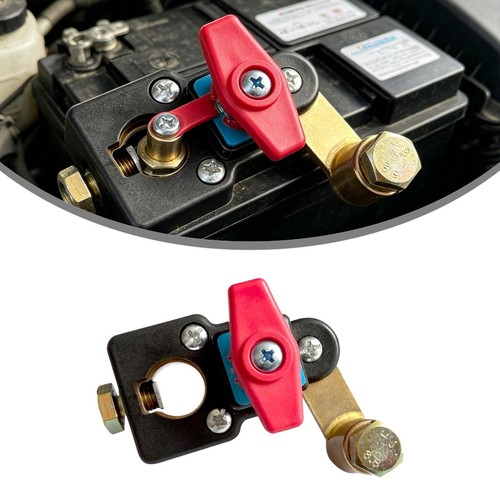 Easy installation battery - easy,