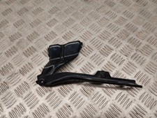 Audi Q5 SQ5 2013 Front right bonnet hood hinge 8R0823302A ATV70959