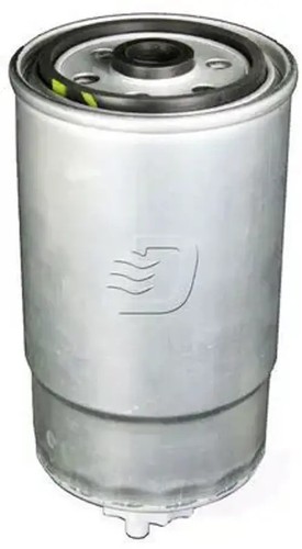Fuel filter spin - fuel, spin-on