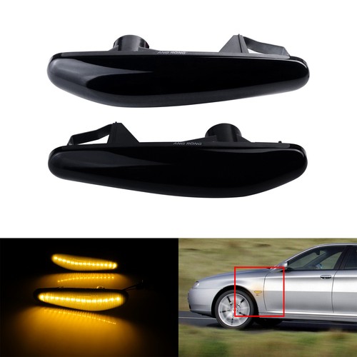 For alfa romeo 166 - alfa,