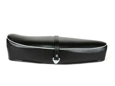 Vespa Seat Sprint 150 (VLB1T)