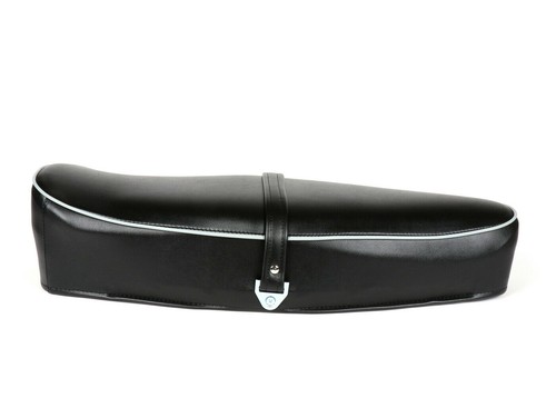 Vespa seat sprint 150 - seat,