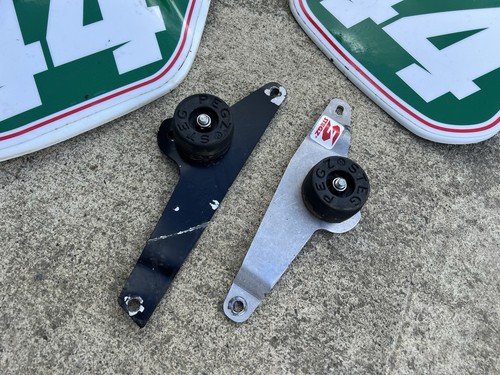 1989 1990 honda - 1989-1990, cr250