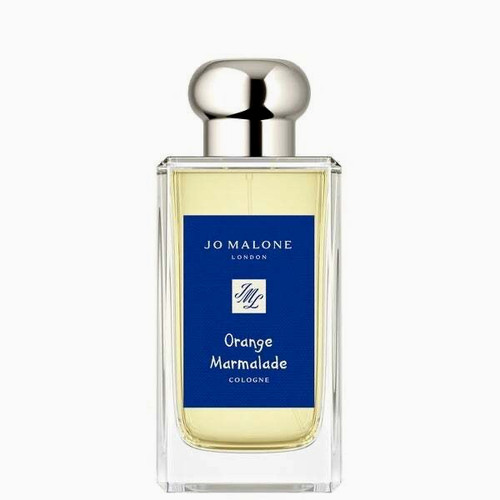Malone orange marmalade - malone,